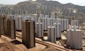 ضدحال جدید به متقاضیان مسکن مهر؛ مردم به سیم آخر رسیدند!