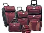 هر چمدان برای چه سفری مناسب است