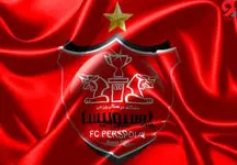 فرد شاکی برای برداشت میلیاردی از حساب پرسپولیس حکم گرفت!
