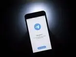 تلگرام در تماس‌های صوتی آدرس IP کاربران را فاش می‌کند