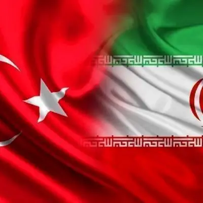 شوک ترکیه به ایرانیان/ ماجرای تاراج سرمایه‌های ایرانی