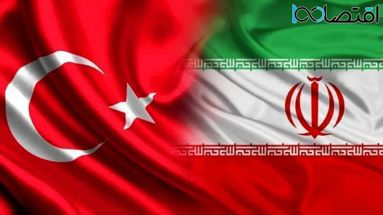شوک ترکیه به ایرانیان/ ماجرای تاراج سرمایههای ایرانی