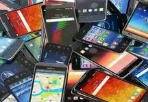کلاهبرداری 7 میلیارد ریالی با ترفند فروش تلفن همراه