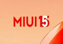 امکانات جدید آپدیت MIUI 15 اعلام شد + لیست گوشی‌های سازگار شیائومی، پوکو و ردمی