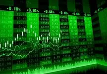 یک شرط مهم برای رشد بورس