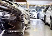 کاهش قیمت دنا، هایما و ساینا در بازار خودرو دوشنبه ۱ اردیبهشت ۱۴۰۴