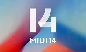 کدام گوشی‌های شیائومی به‌زودی MIUI 14 را دریافت می‌کنند