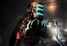 رونمایی از مودهای گرافیکی نسخه بازسازی‌شده عنوان Dead Space برای کنسول‌ها