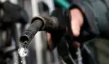 تصویب گرانی سوخت؛ جیب مردم خالی‌تر از همیشه!