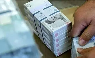 هشدار بانک مرکزی/ از دریافت این وام‌ها خودداری کنید!