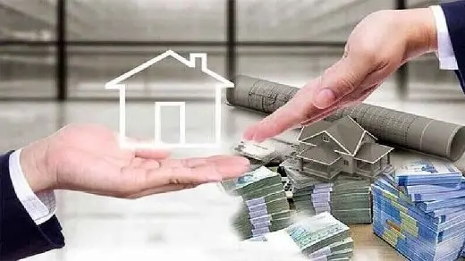 چگونه قرارداد اجاره خود را رایگان در سامانه خودنویس ثبت کنیم؟