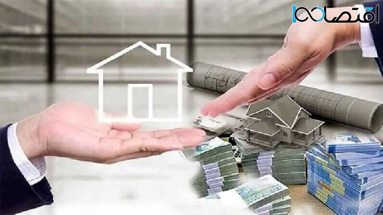 چگونه قرارداد اجاره خود را رایگان در سامانه خودنویس ثبت کنیم؟