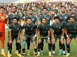 شکایت از تیم تازه ورود قزوین به لیگ برتر فوتبال + سند