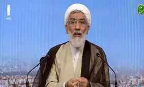 پورمحمدی: بازنشستگان زیر چرخ‌دنده‌های ناکارآمدی درحال له شدن هستند
