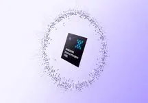 سامسونگ با مودم 5G جدید اگزینوس ۵۳۰۰ خود قول سرعتی متفاوت را داده است