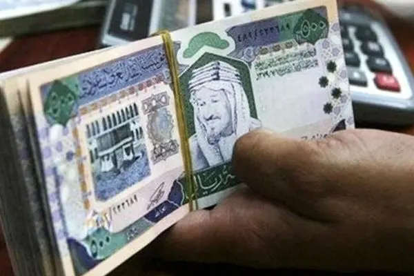 هر ریال عربستان چند تومان شد؟ / مکه رفتن واقعا گران شد