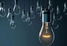 چگونه قبض برق مشترکان را محاسبه کنیم؟ + جدول راهنما
