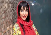 خط بوی عطر لیلا اوتادی در بین سلبریتی ها شهرت دارد 