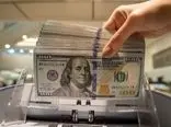 دولت با این ارز به نبرد دلار می رود