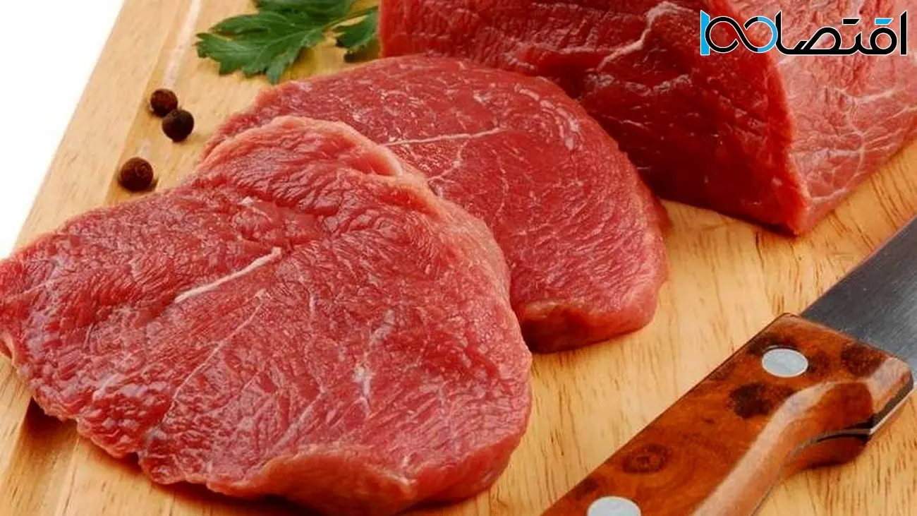 جدیدترین قیمت گوشت در بازار /  آیا گوشت ارزان می شود؟!