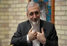 ماجرای زندگی شهید رئیسی؛ نزدیک‌ترین فردی که از من نبود