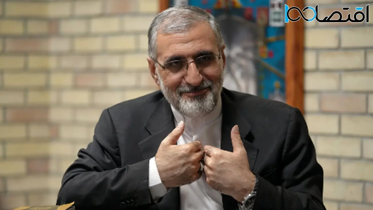ماجرای زندگی شهید رئیسی؛ نزدیکترین فردی که از من نبود