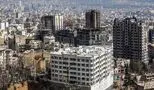 زخم کهنه مسکن در ایران/ بحرانی که دوباره سرباز کرد