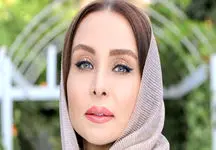جوانی خیره کننده حدیث فولادوند بعد از طلاق / ازدواج خانم بازیگر را پیر کرد !