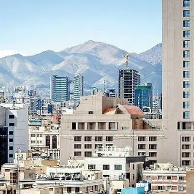 پیش بینی عجیب از بازار مسکن در سال ۱۴۰۵
