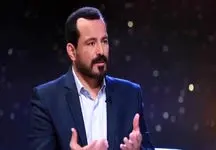 شوک استعفای عباس موزون در صدا و سیما / ماجرا چیست ؟!