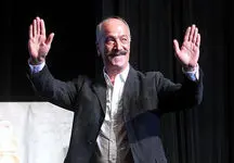 عکس های عاشقانه سعید راد با گوگوش منتشر شد + هرگز ندیده بودید!