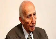اعترافات عجیب رباینده پدر علم ژنتیک ایران / مرد املاکی طراح ربودن پرفسور فرهود! 