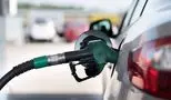 وزیر نفت خبر مهمی درباره سهمیه بندی بنزین اعلام کرد