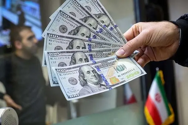 شوک قیمت دلار در راه است؟ /  پیش‌بینی داغ بازار ارز
