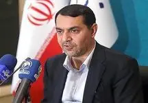 سند مالکیت اراضی به عنوان وثیقه بازپرداخت تسهیلات کشاورزان محسوب می شود