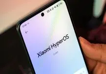 شیائومی: تقلید از اپل یا رقابت با معرفی HyperOS نسخه ۲۶