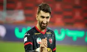 زمان و مکان بازی پرسپولیس و النصر مشخص شد/ رونالدو یا بیرانوند ؛ مسئله این است؟!