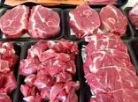  از کجا می‌توان گوشت ارزان خرید؟