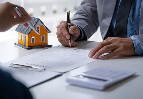 تکلیف تمدید اجاره خانه در شرایط جنگی چیست؟
