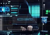مقابله با کلاهبرداری رمزارزی در توییتر!