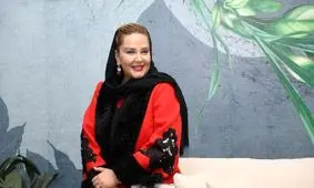 عکس های خیره کننده از بهاره رهنما در کیش / استایل های متفاوت با عشوه های زنانه !