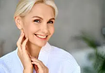 ۵ تمرین که شما را جوان نگه می دارند؟