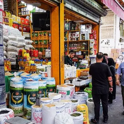 افزایش چند باره قیمت مواد شوینده و پاک کننده + جزییات