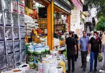 افزایش چند باره قیمت مواد شوینده و پاک کننده + جزییات