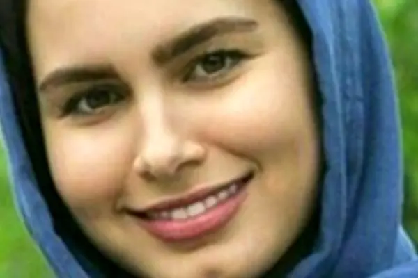 سرنوشت غم‌انگیز بازیگر سریال کیمیا؛ راز تصادف مرگبار رها علیپور فاش شد! + فیلم