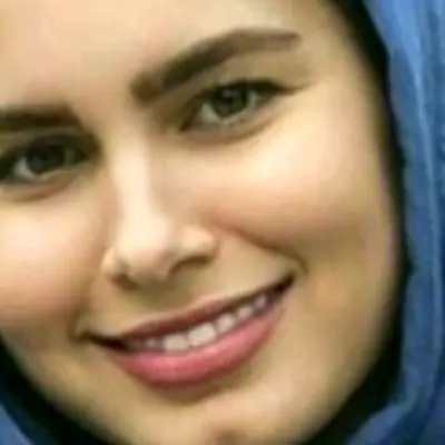 سرنوشت غم‌انگیز بازیگر سریال کیمیا؛ راز تصادف مرگبار رها علیپور فاش شد! + فیلم