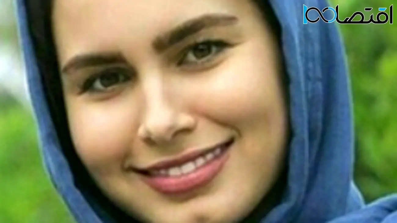 سرنوشت غمانگیز بازیگر سریال کیمیا؛ راز تصادف مرگبار رها علیپور فاش شد! + فیلم