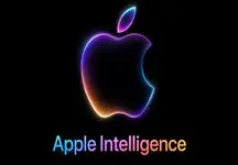 رونمایی اپل از ترجمه پیام با هوش مصنوعی در WWDC
