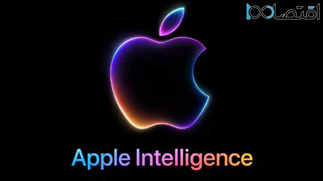 رونمایی اپل از ترجمه پیام با هوش مصنوعی در WWDC