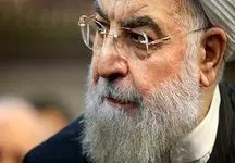 حسن روحانی چگونه مسئول پرونده هسته‌ای ایران شد؟